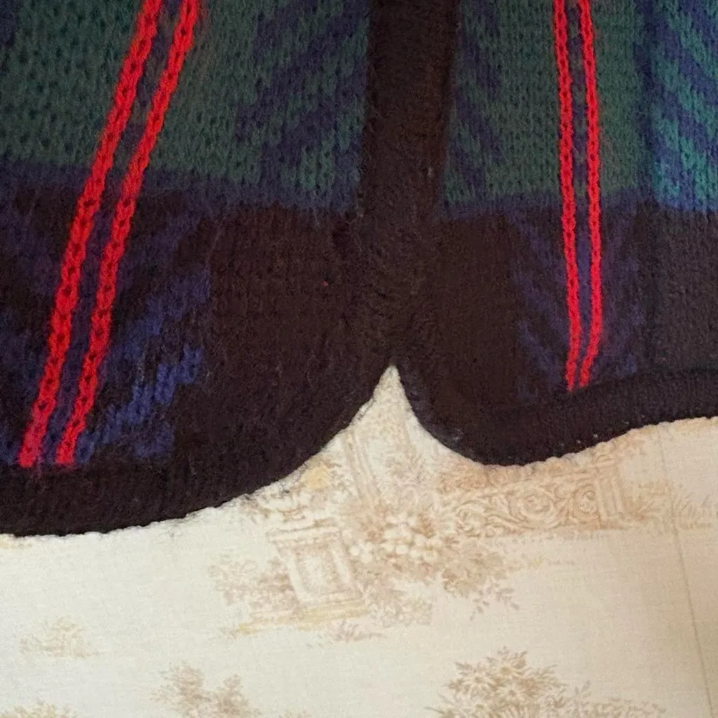 Vintage Tally - Image 6