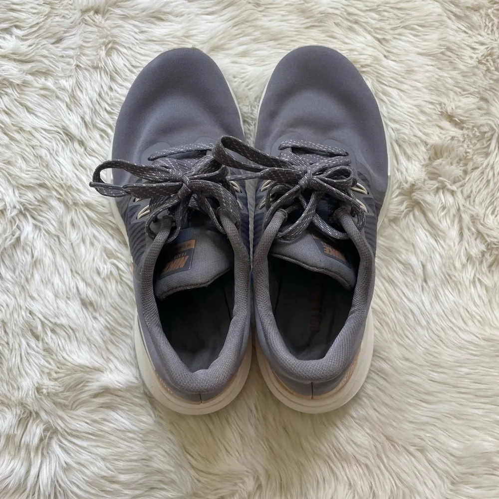 Nike In Season TR 8 Premium Training Shoe 6 - Image 5