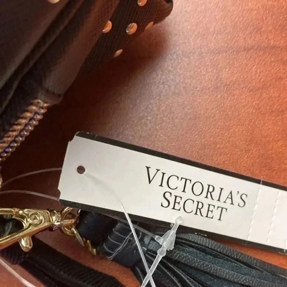 Victoria secret  bag S - Image 5
