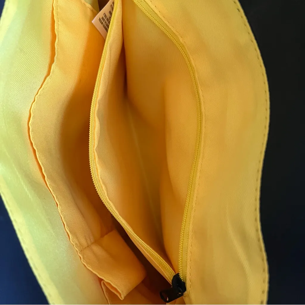 Hunter for Target Navy Blue 20th anniversary Waterproof Backpack - Image 11