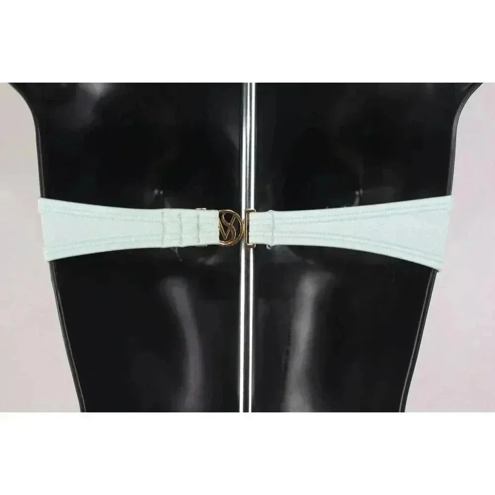 Victoria secret bikini top size 32A - Image 4