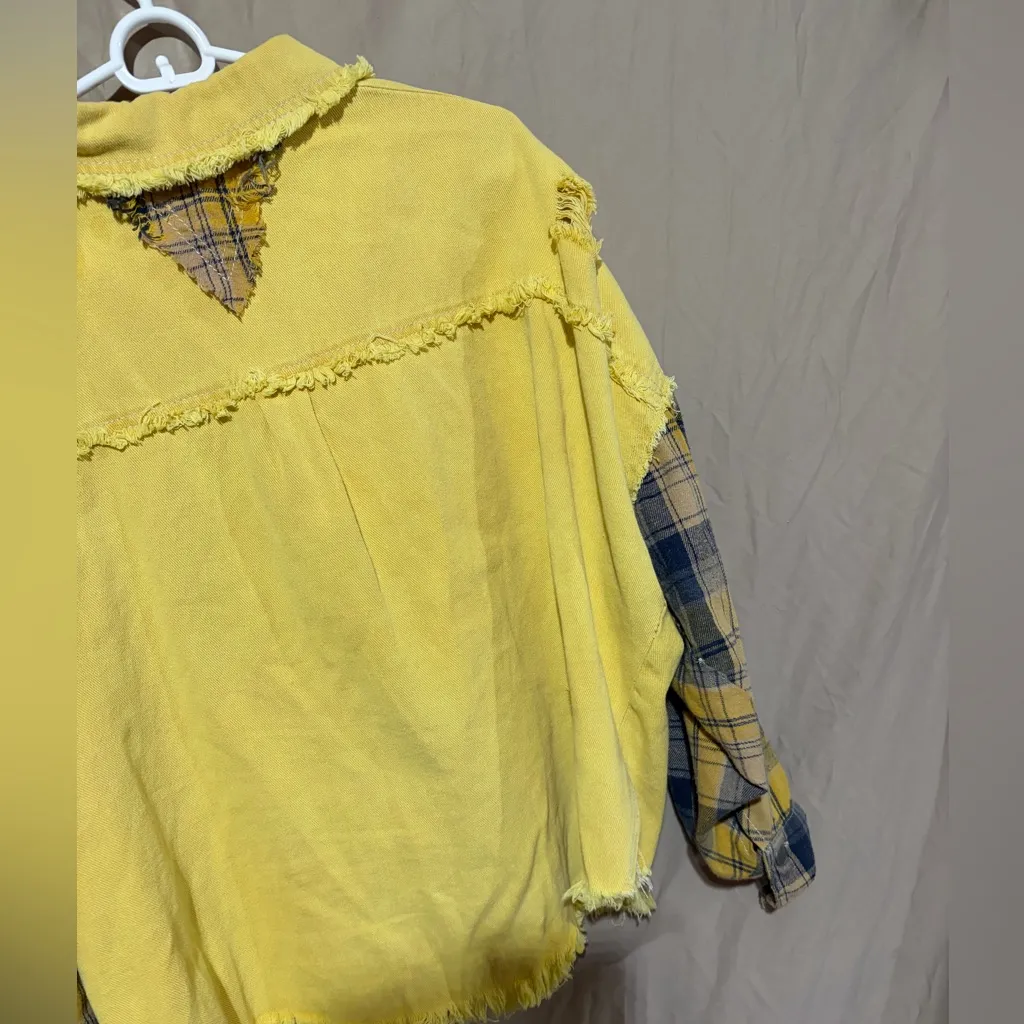 POL  sweater - Image 3