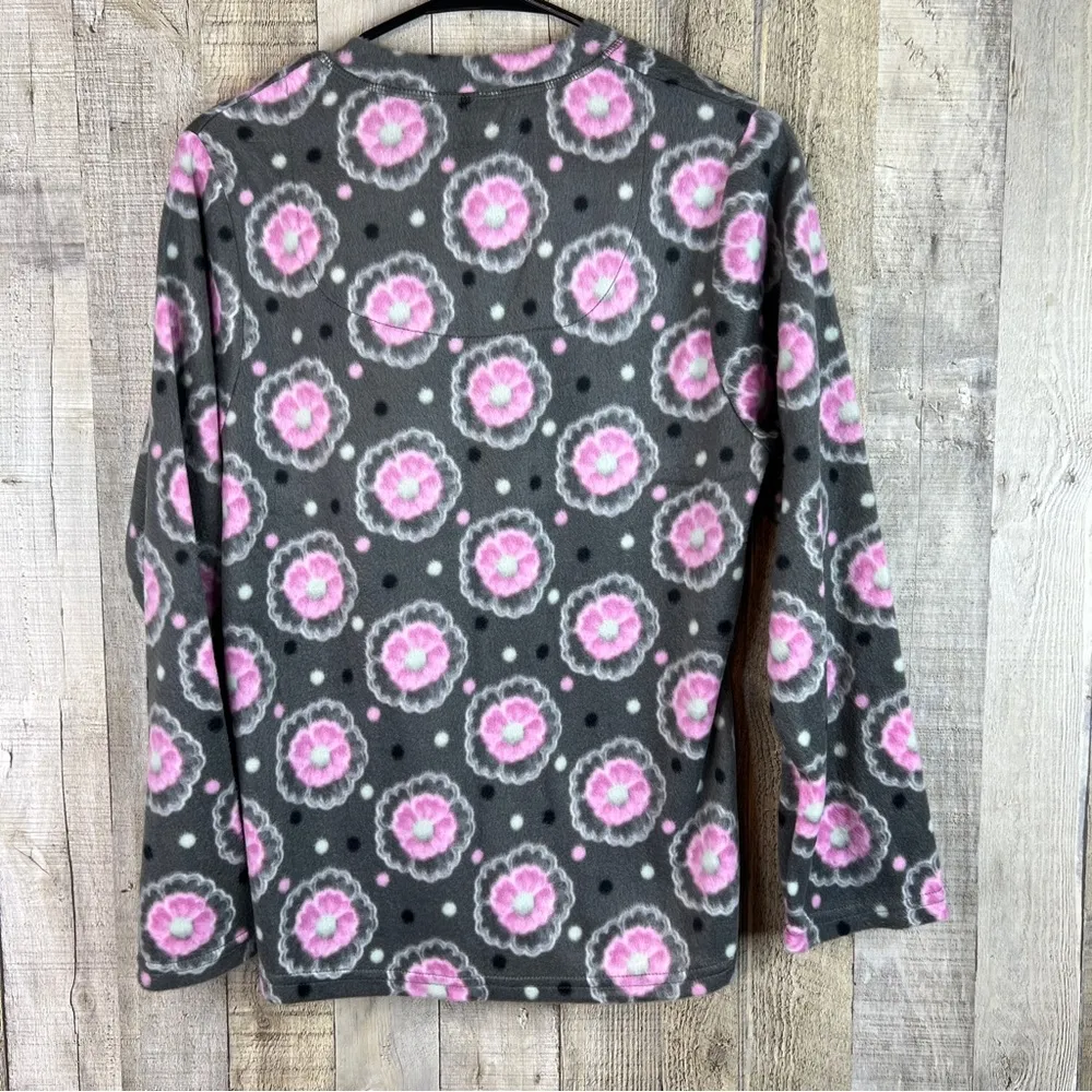 Mayfair Medium Fleece 2 - Image 3