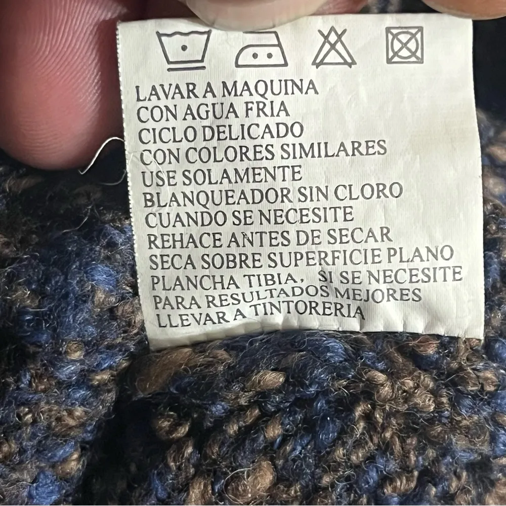 Women’s Roe‎ V - Image 7