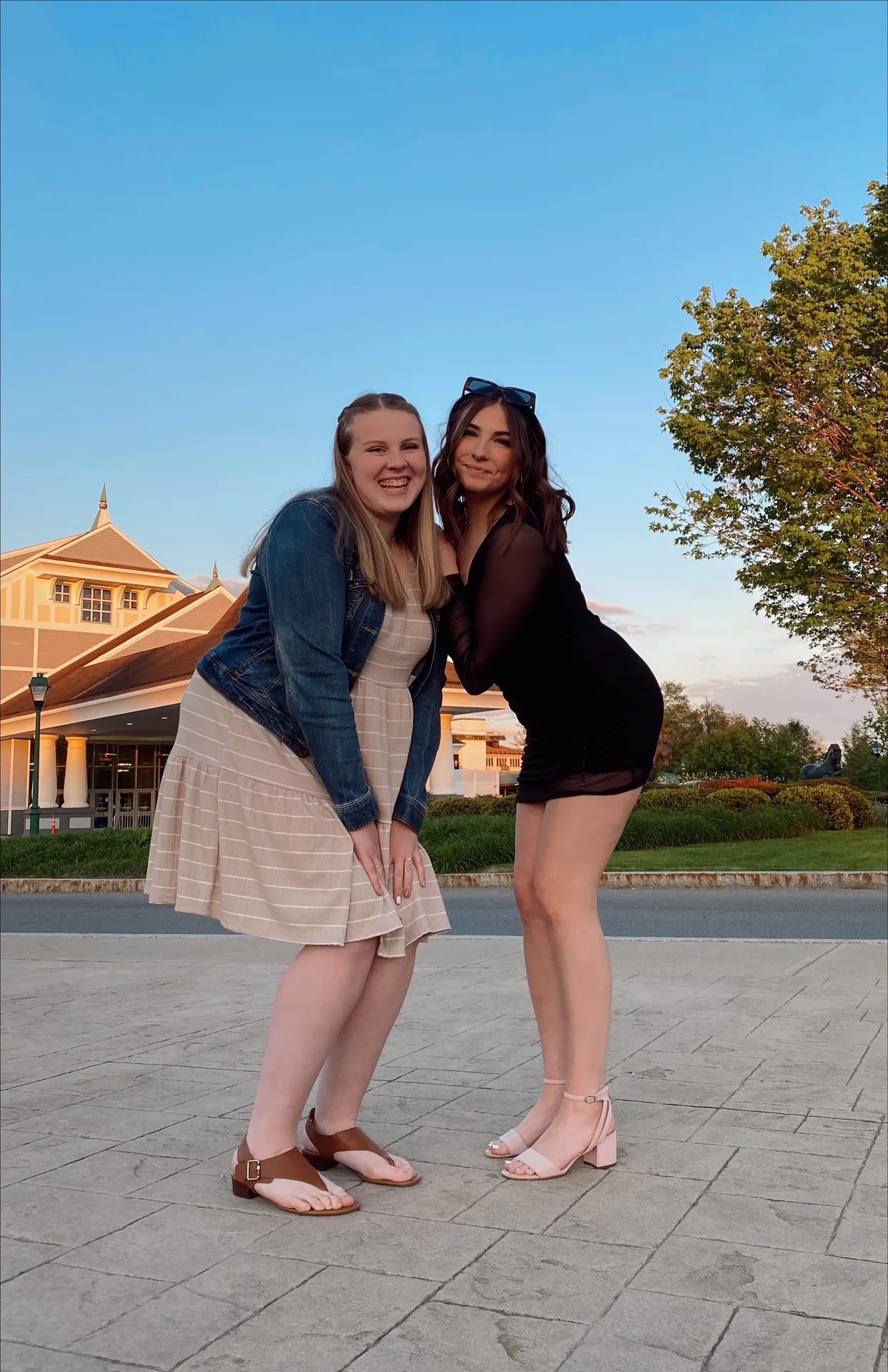 Nasty Gal ON HOLD!! - Image 4