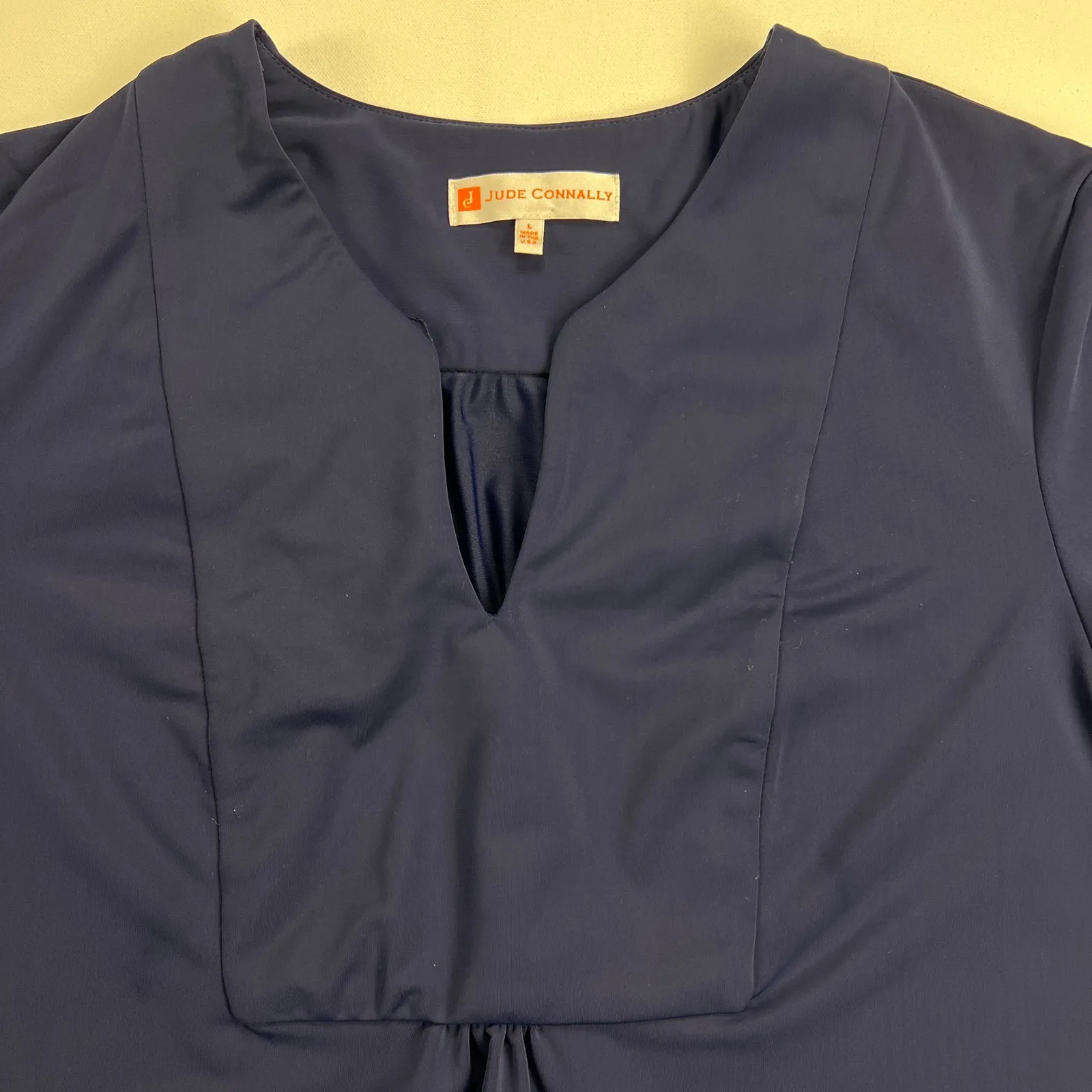 Jude Connally Kerry A - Image 7