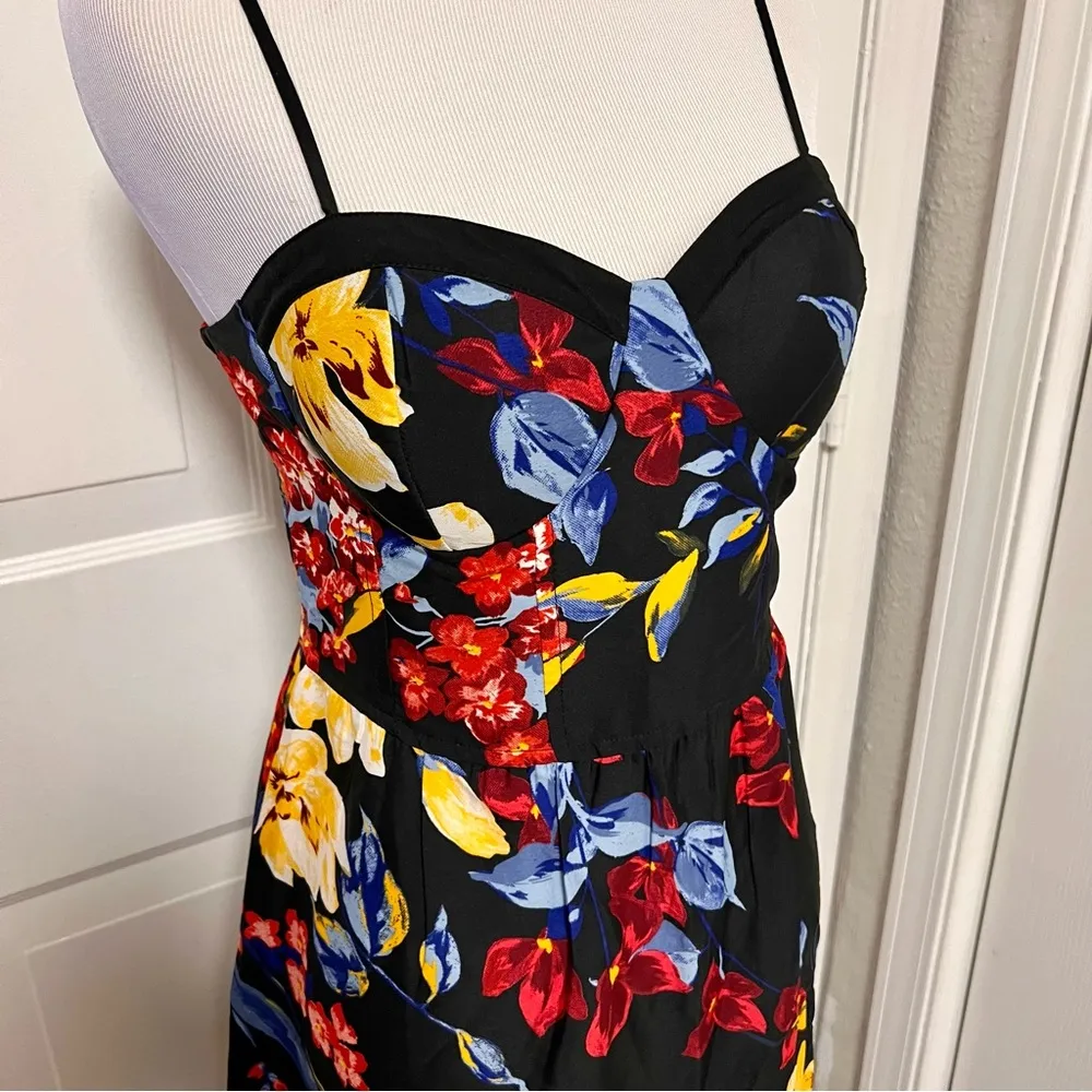 Band of Gypsies Dress L2 - Image 2