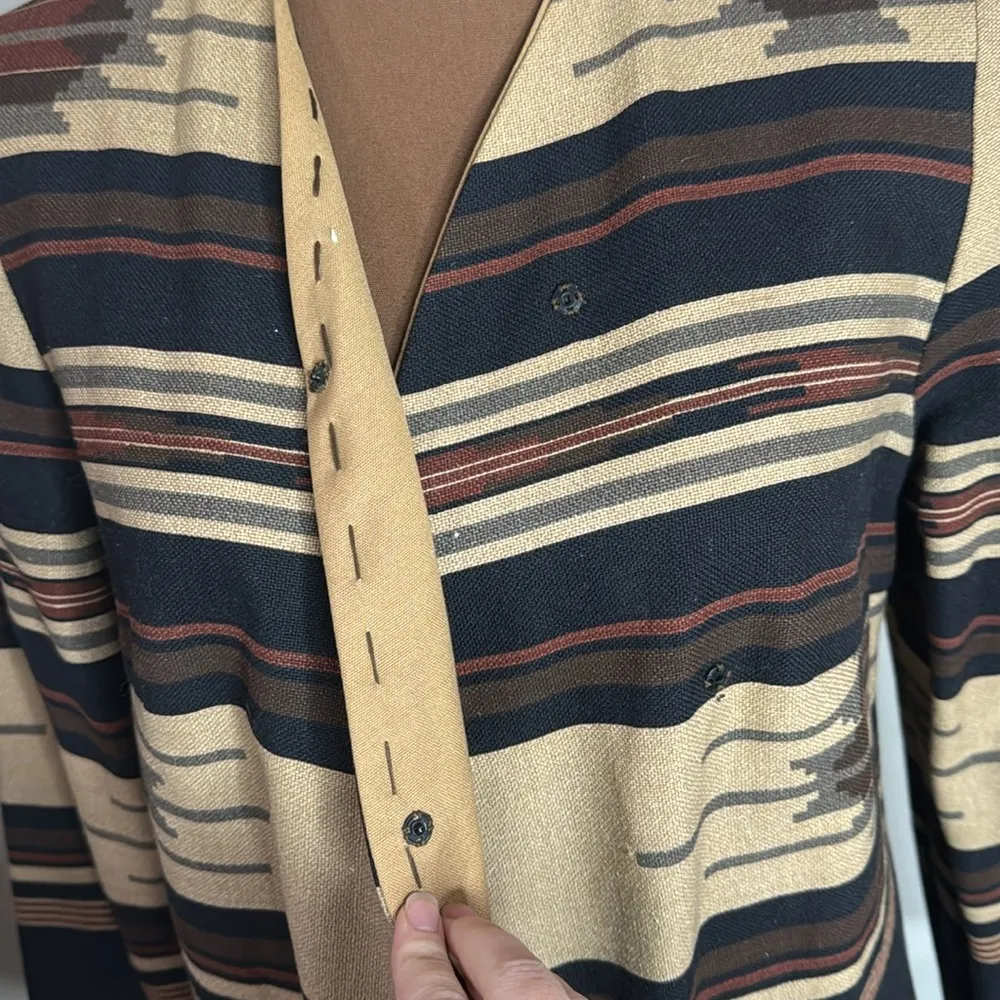 Vintage Double - Image 7