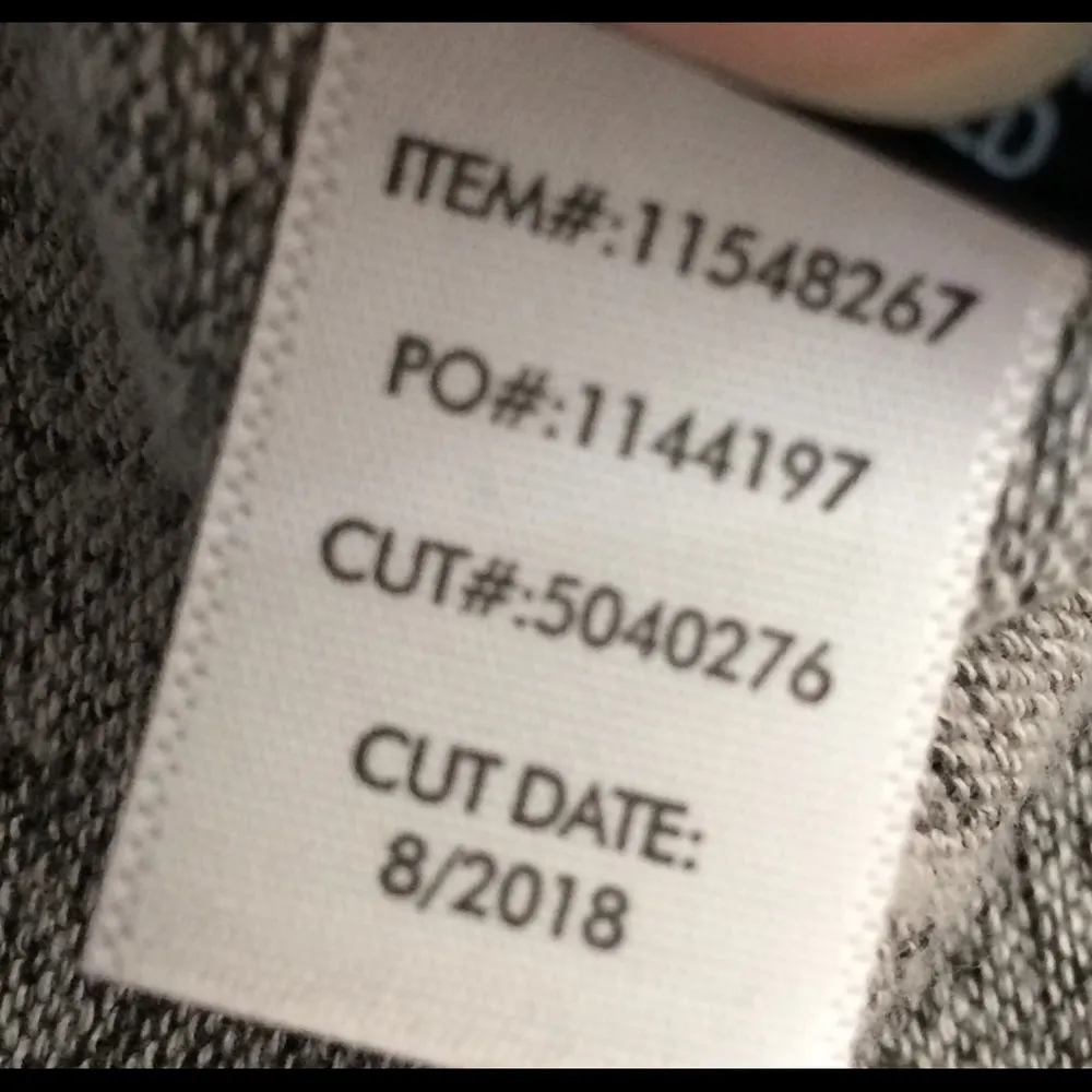 Torrid  Super Soft Plush V-Neck Lace-Up Shoulder Detail Top - Image 5