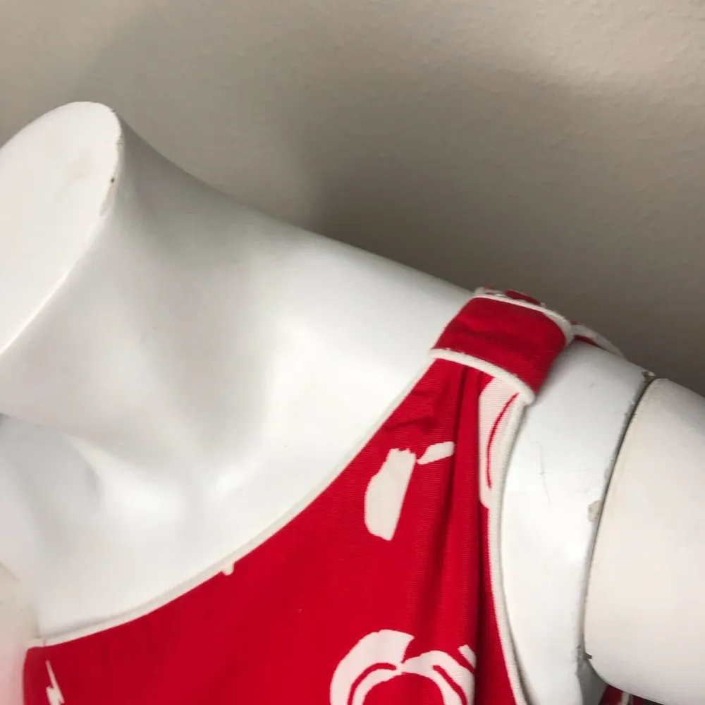 Vintage Lanz One - Image 10