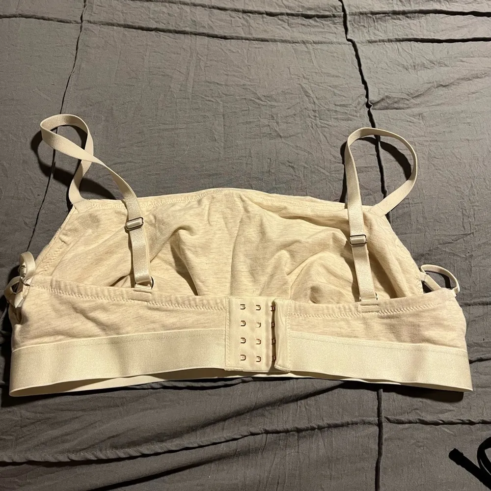 Aerie bralette - Image 3