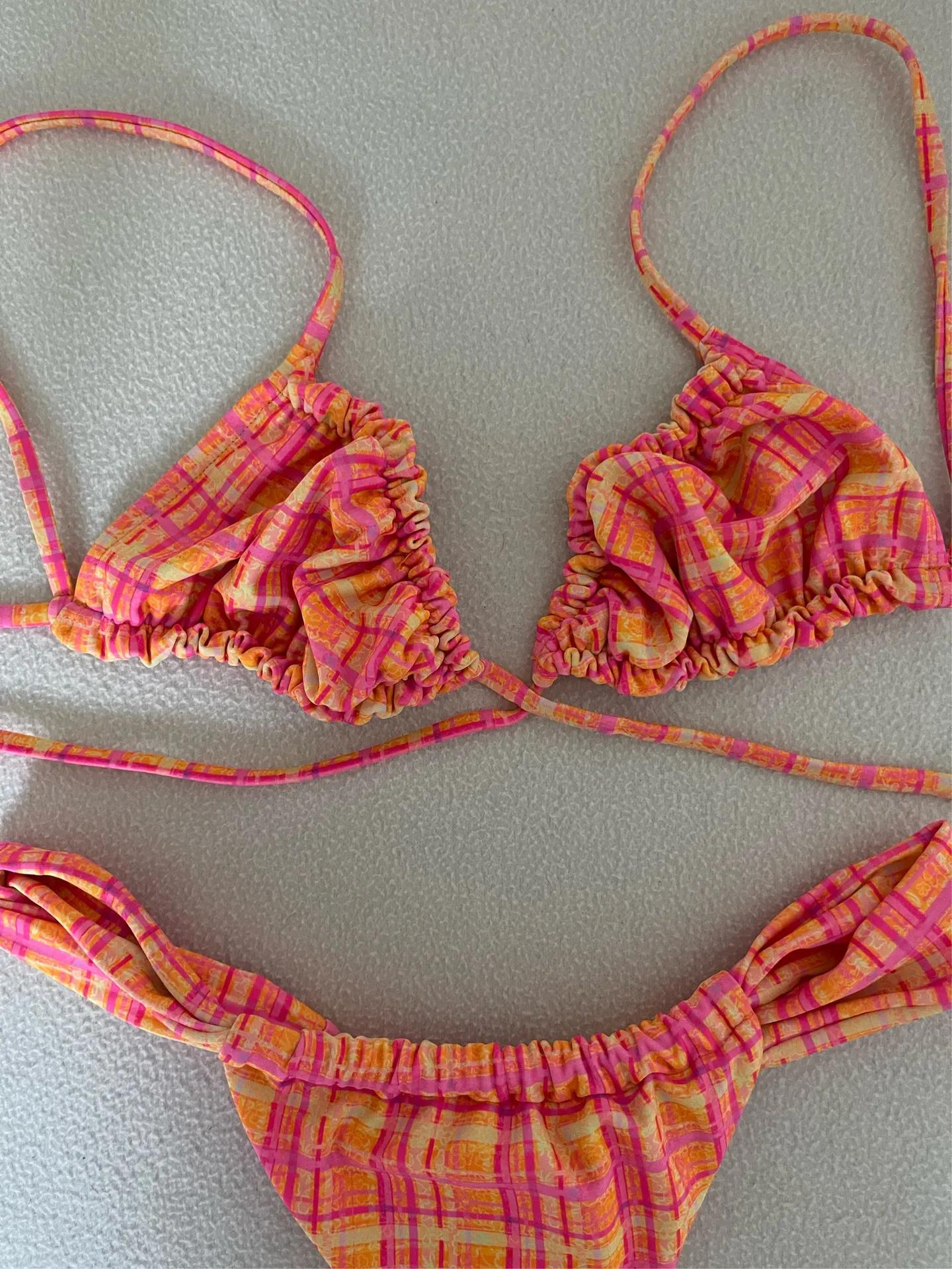 Kulani Kinis Bikini Set - Image 3