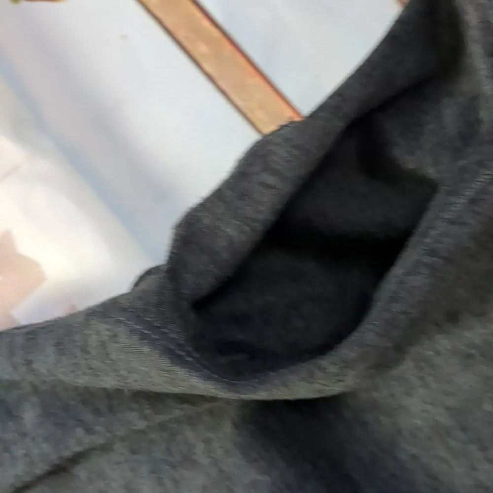 Lole  gray joggers size large - Image 3