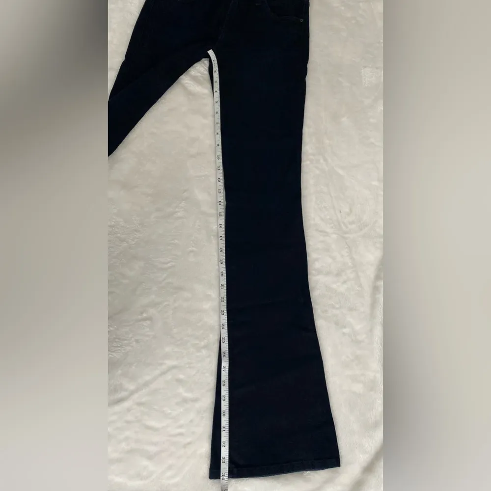 James Jeans Color Solstice Nuboot Classic Bootcut Size 29 - Image 7