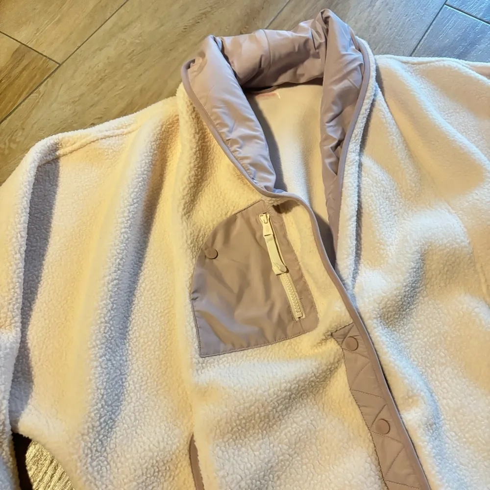 FP Movement Hit The Slopes Shawl Jacket - Image 13