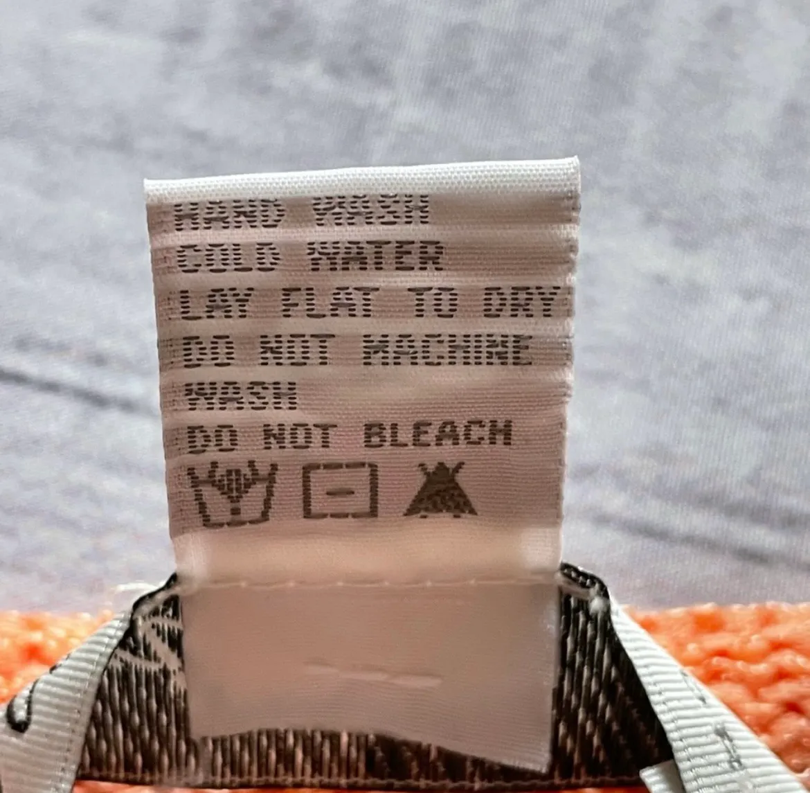 Curio New York Sweater - Image 9