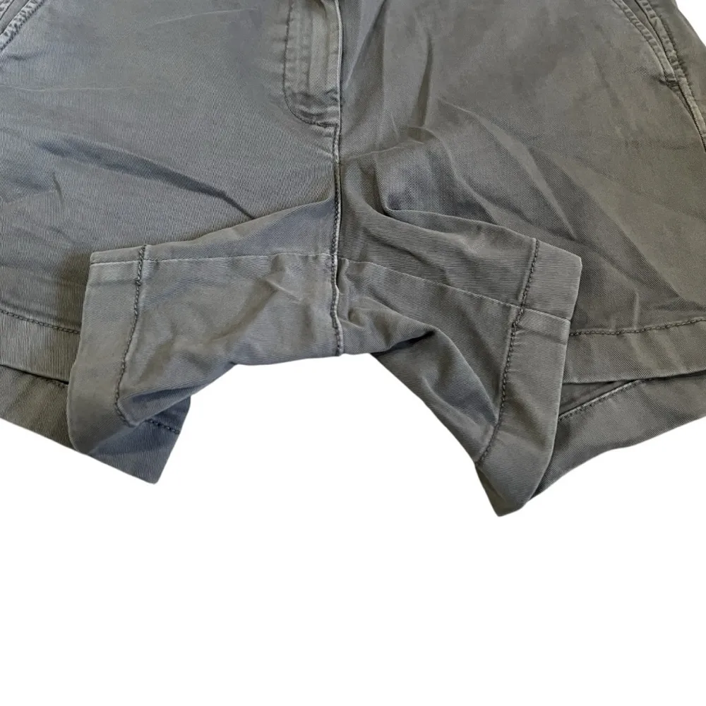 J.Crew Chino Shorts - Image 6