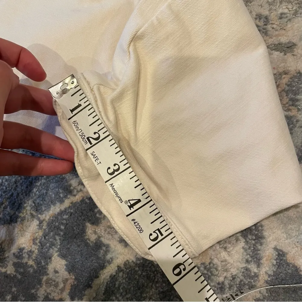 MOTHER Off - Image 5