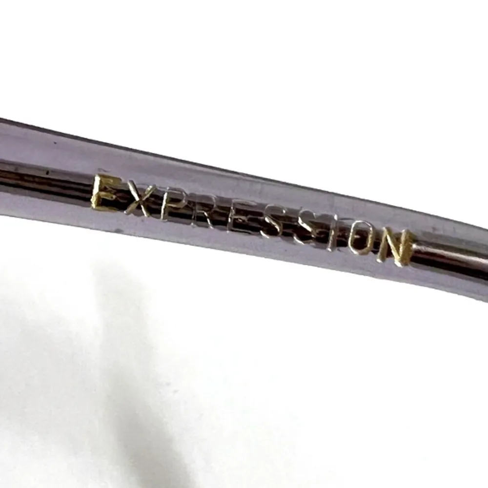 Vintage 70s - Image 10