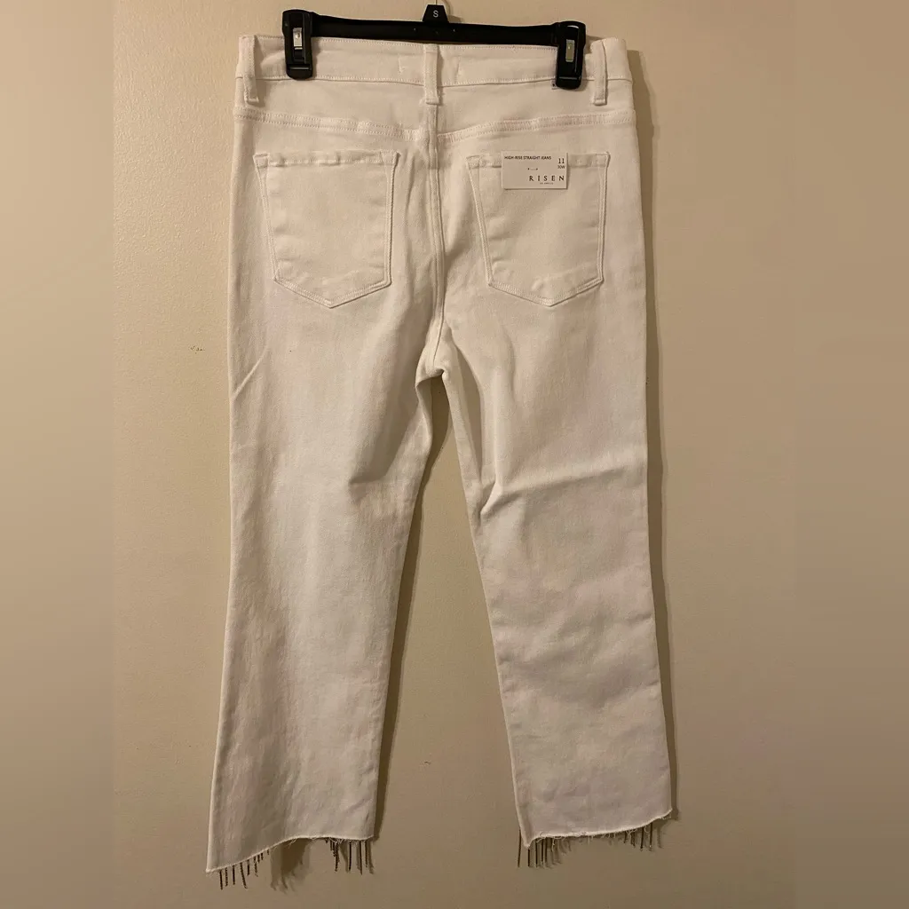 New NWT Risen High - Image 2