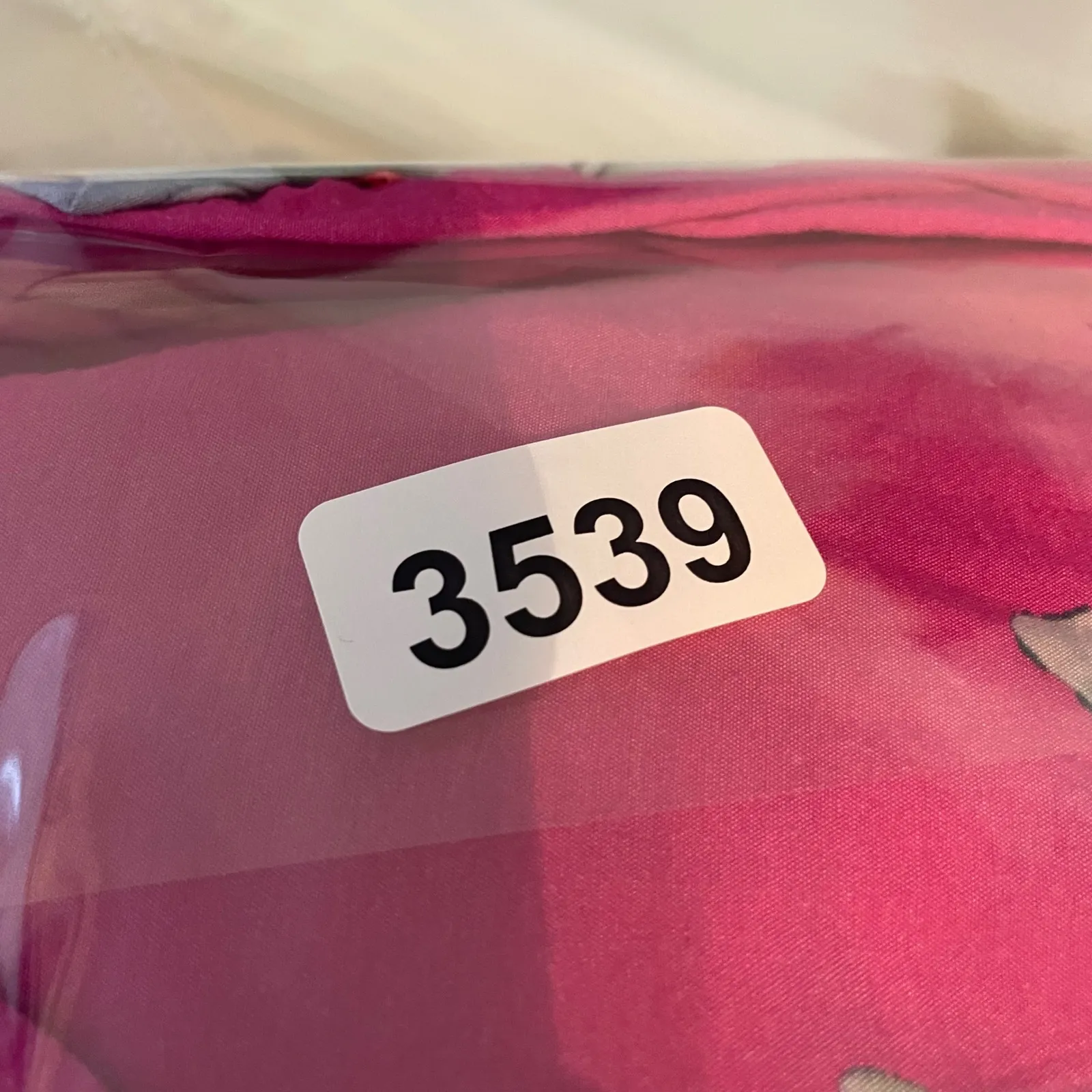 Maeve Anthropologie Floral Print Button Front‎ Shirt Dress 3X Plus Size - Image 10