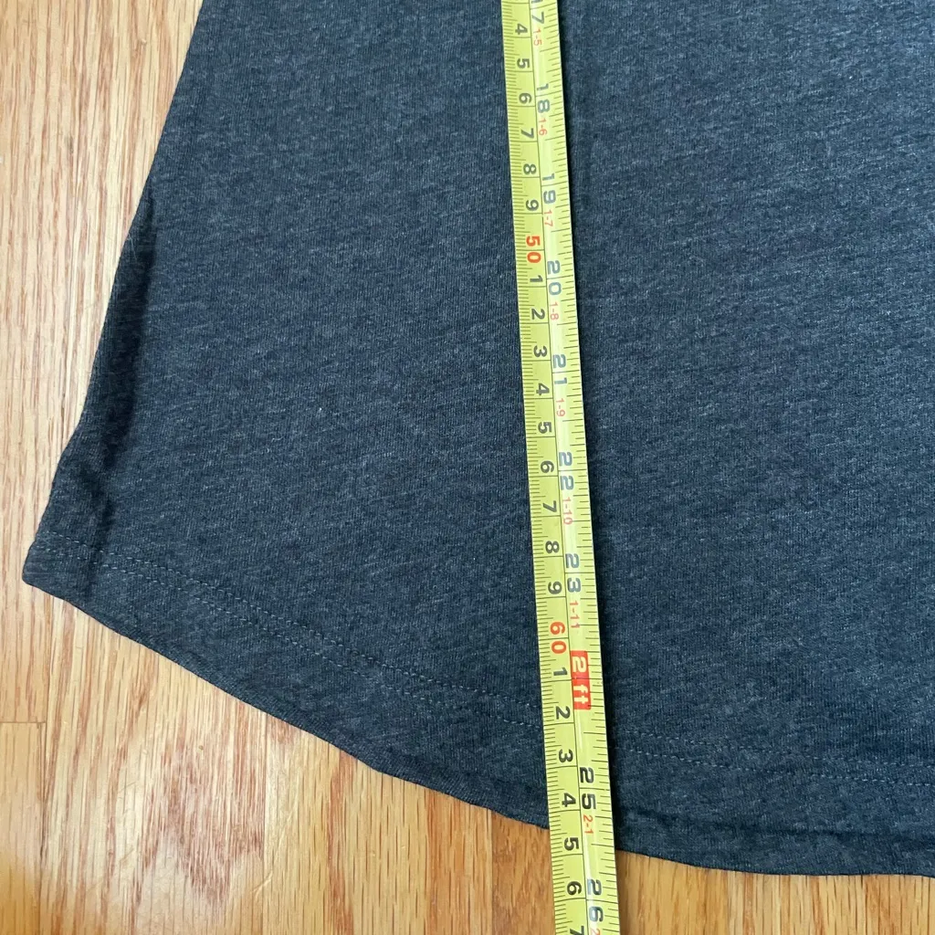 NWT! Pittsburgh Penguins Sidney Crosby Shirt Yellow Size M - Image 10