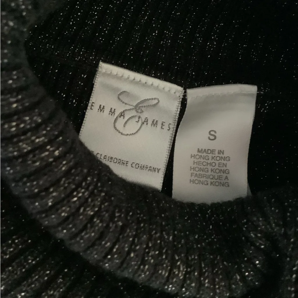 Dressy Sleeveless sweater 🌟 Brown - Image 9