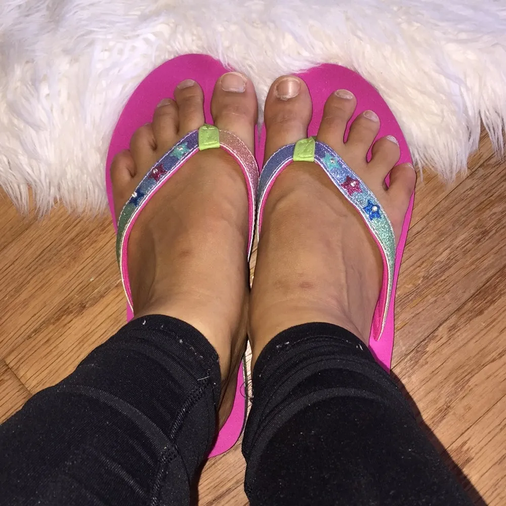 Olive & Eldie light up. woman 7 - Image 4