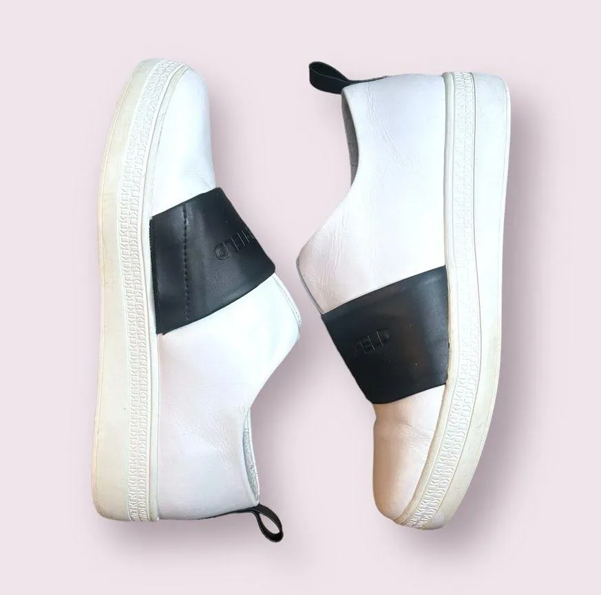 Karl lagerfeld shoes - Image 5
