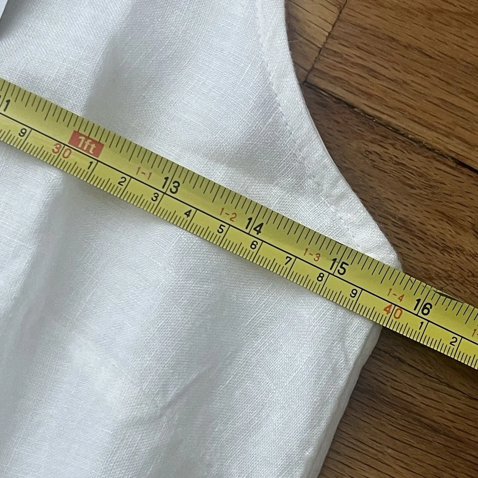 J.CREW Maxine Sailor - Image 9