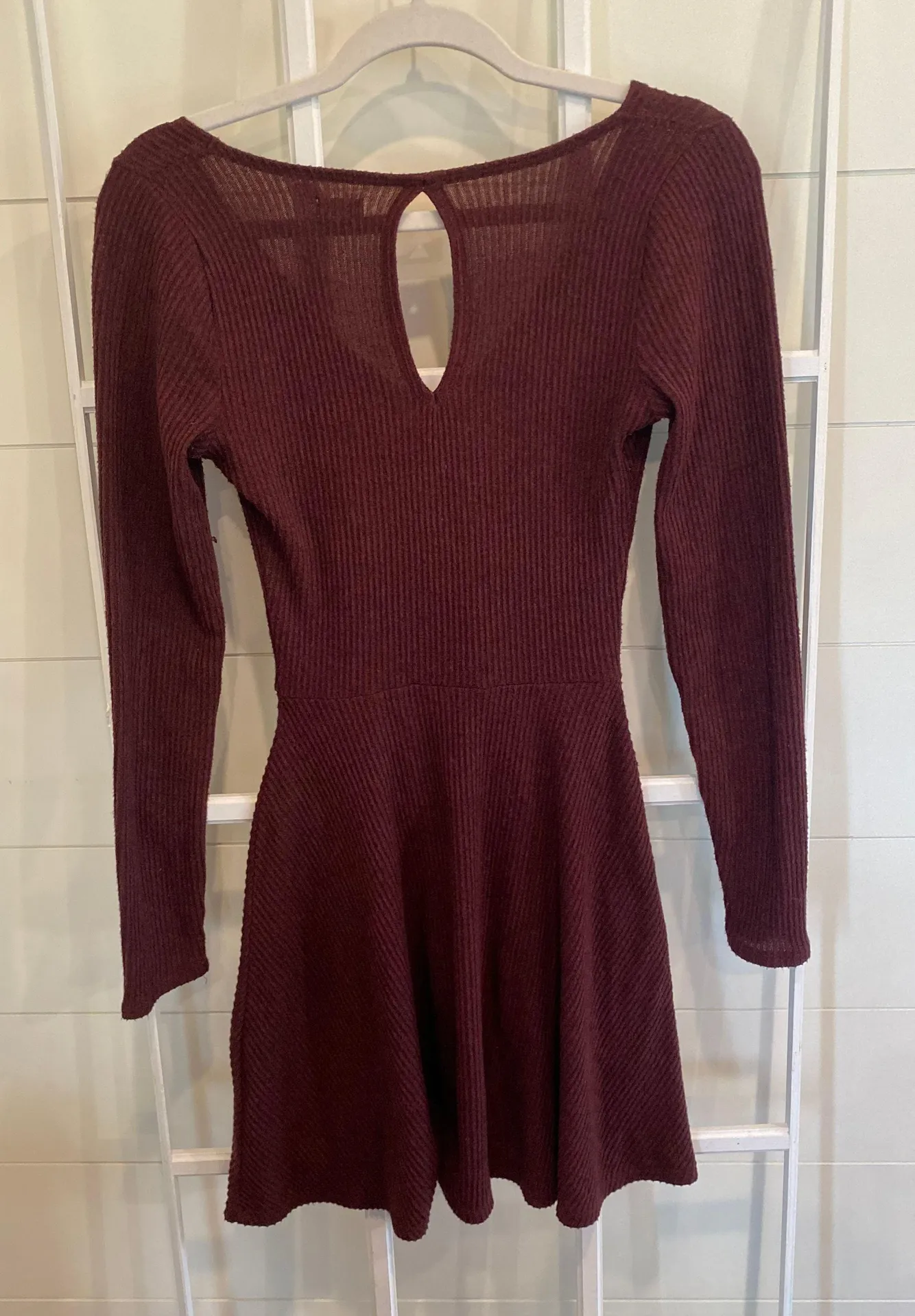 Hollister Dress - Image 3