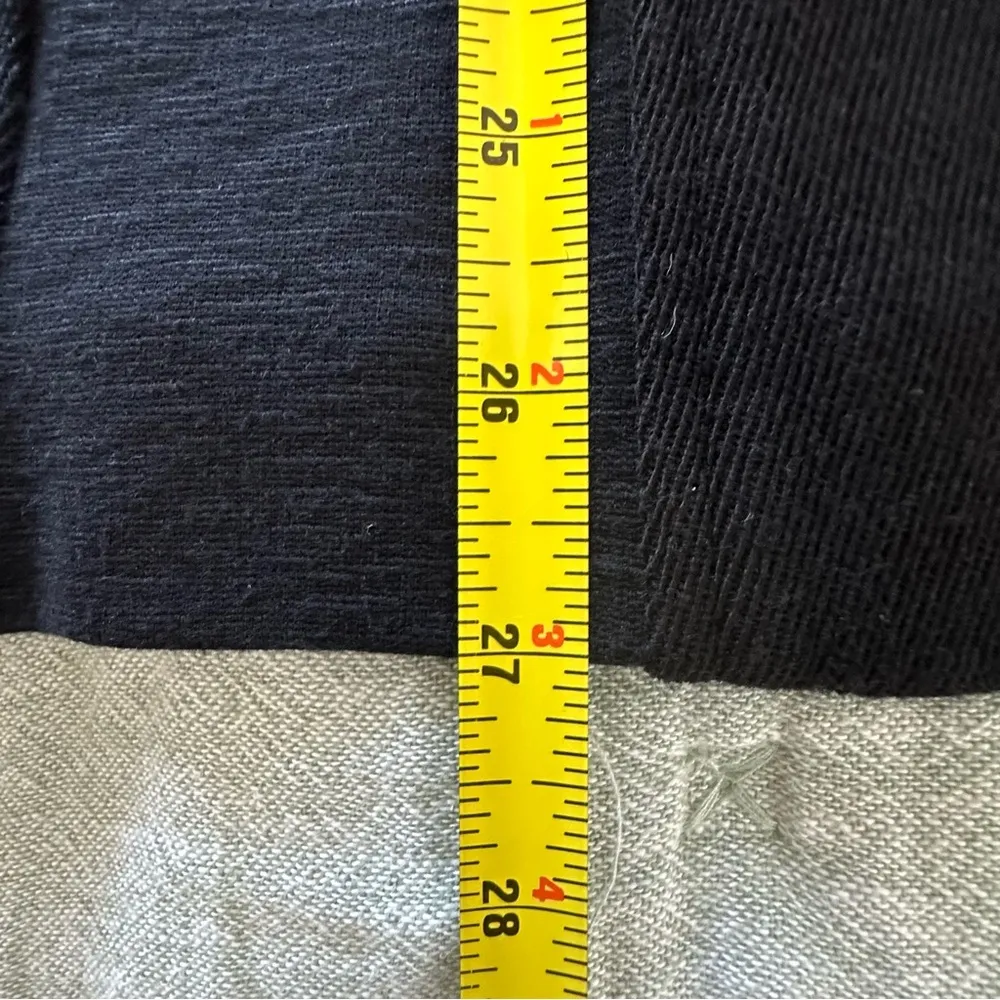 Diane Von Furstenberg DVF Women’s 100% Wool Black Knee Length Fitted Dress 4 - Image 7