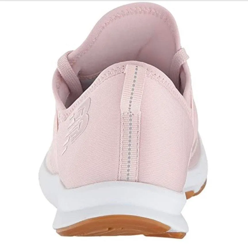 New Balance Fuelcore Nergize - Image 6