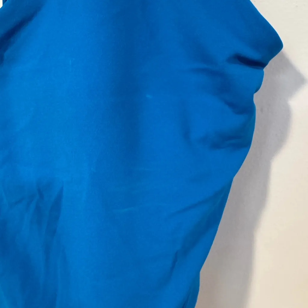 Poolside Lululemon align tank top‎ - Image 3