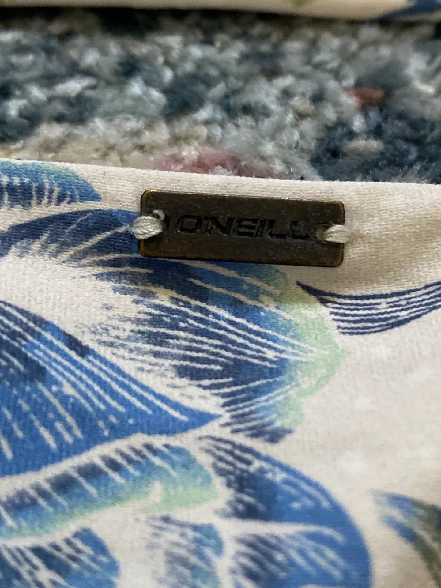 O'Neill Bikini - Image 3