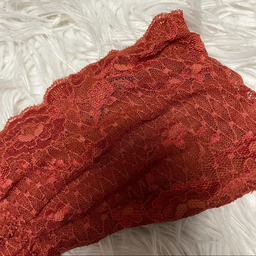 Free People Bralette - Image 4