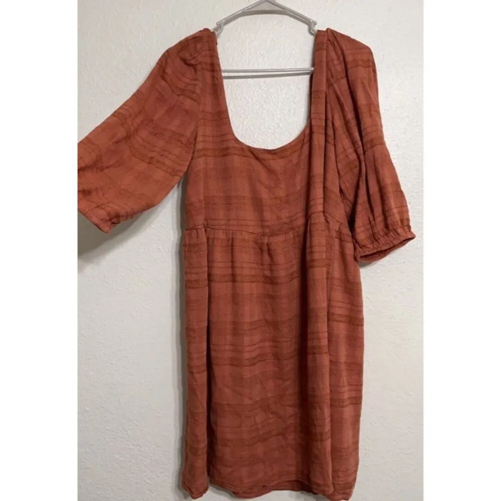 American Eagle Dress - Image 2