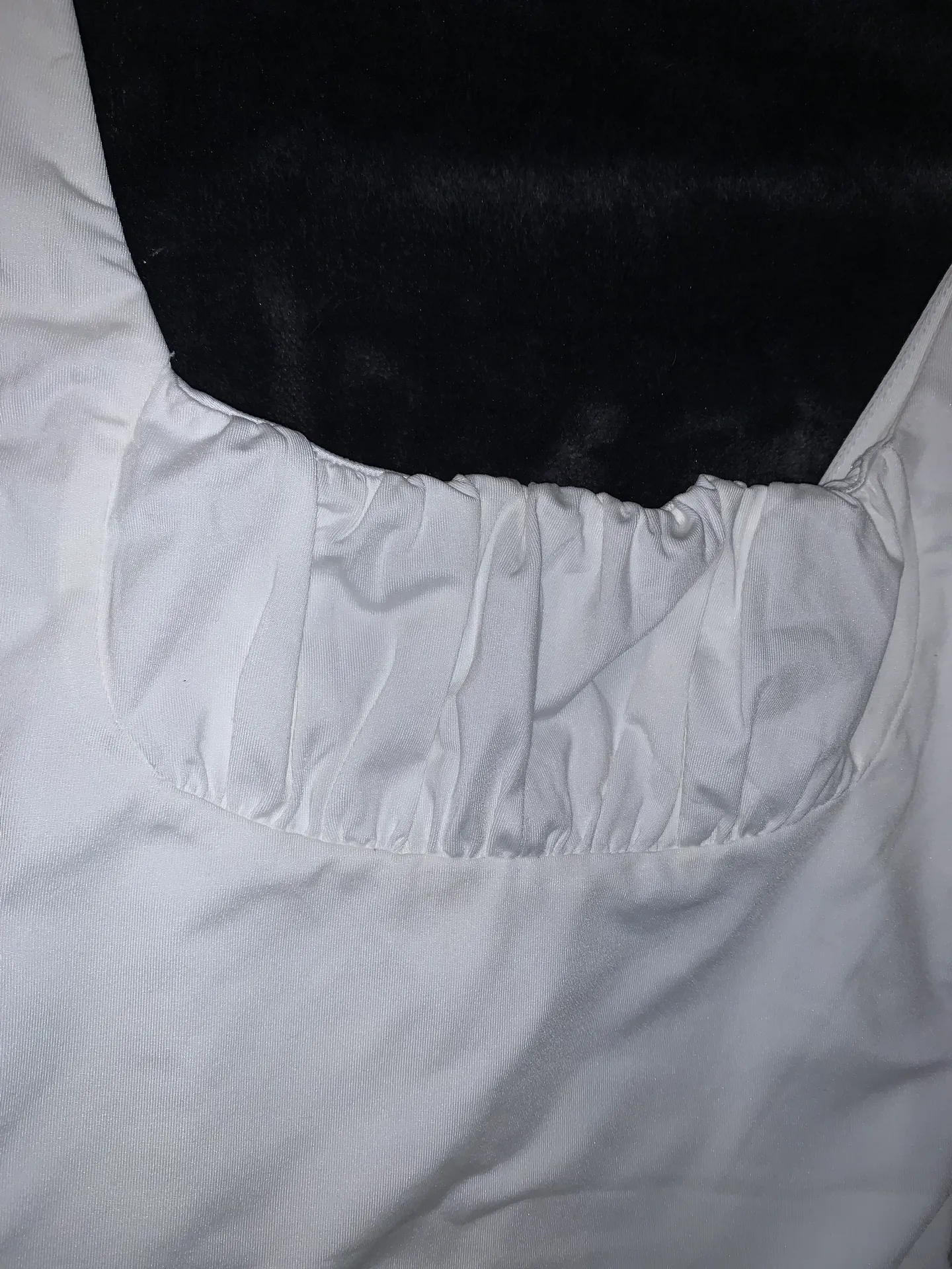 Princess Polly Aggie Bodysuit - Image 7