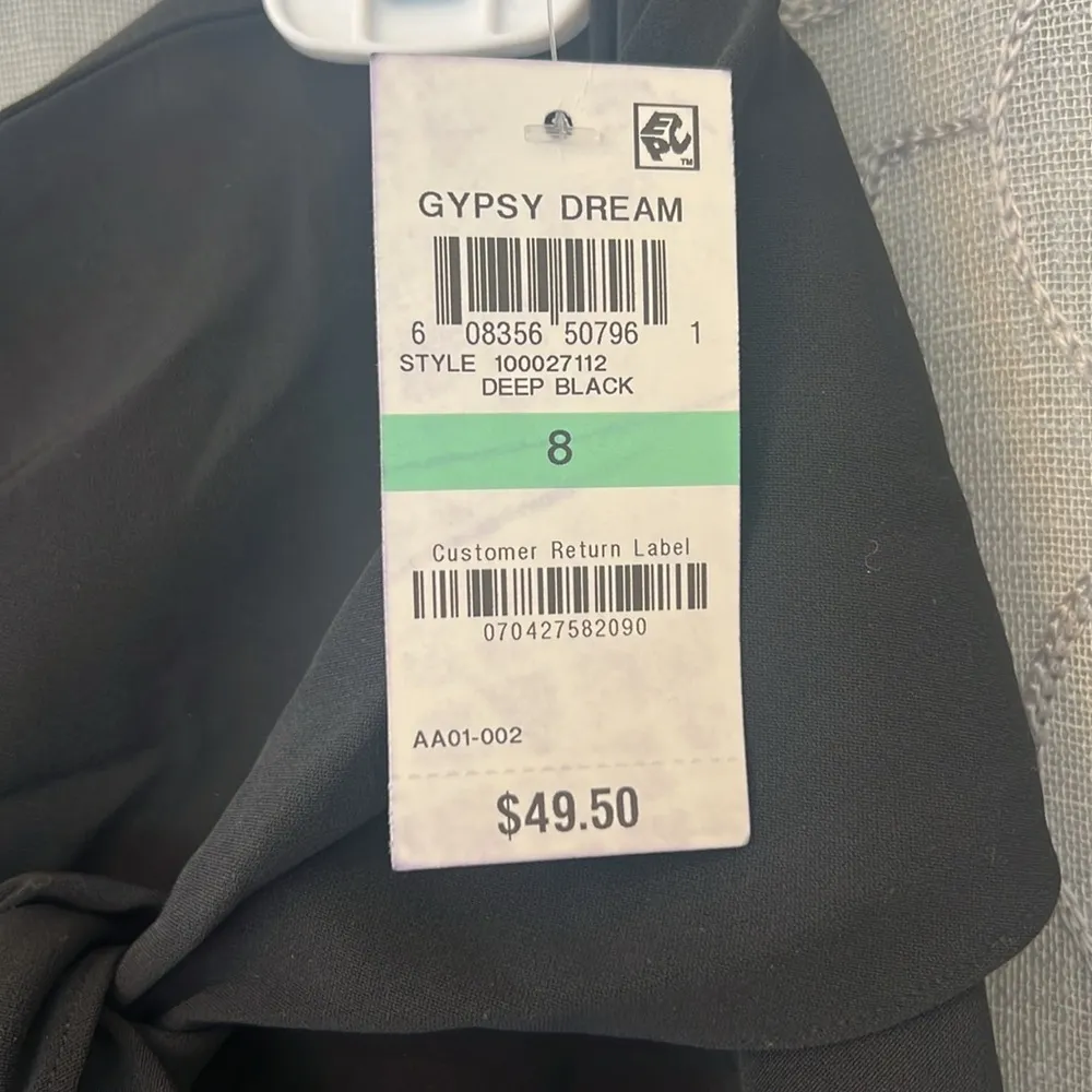 Bar III
bar III Womens Bow Casual Walking Shorts, Style # 100027112 - Image 6