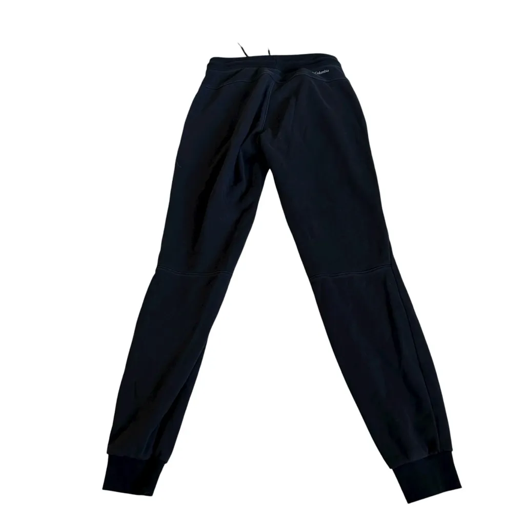 Lot of 3 Columbia Athletic Workout Pants Size XS - Image 6