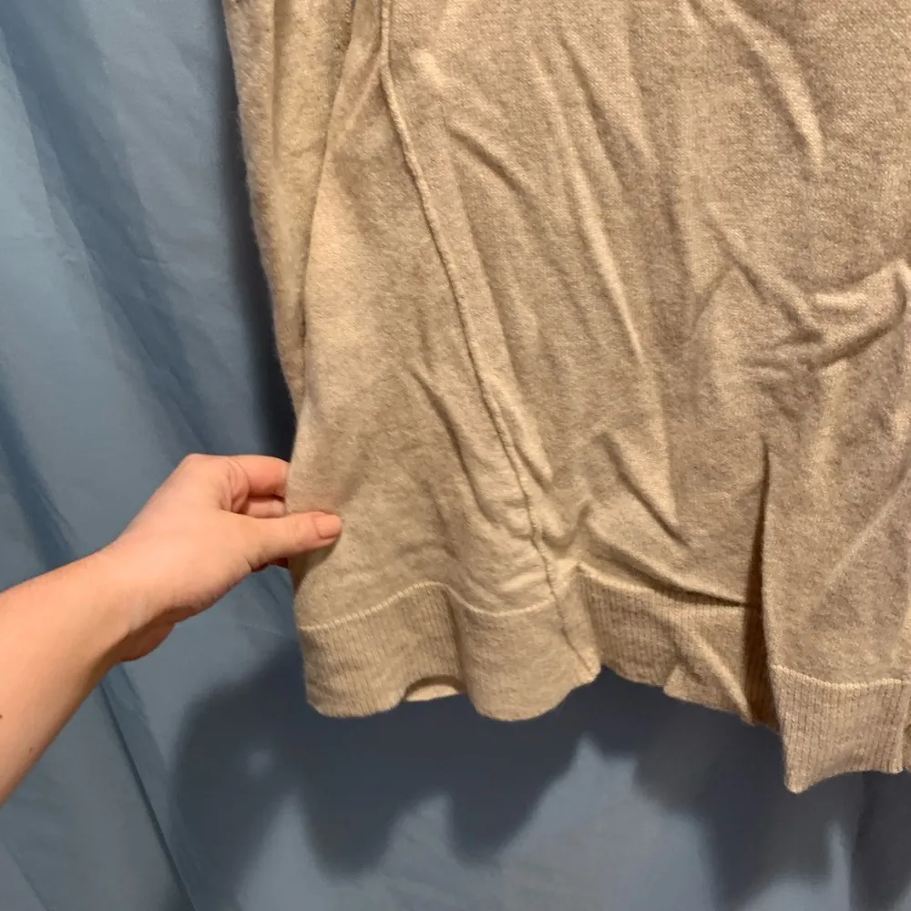 philisophy dane lewis cashmere sweater - Image 3