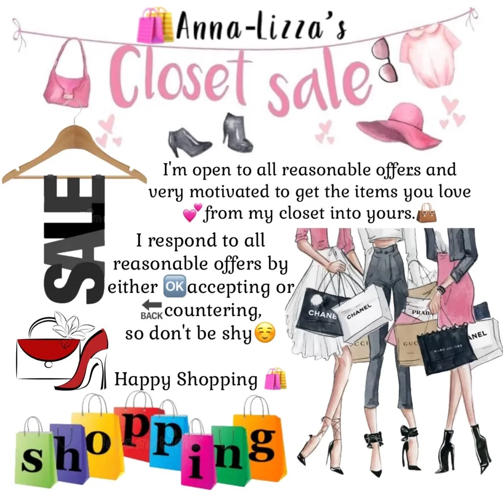 NWT Clinique x Kate♠️Spade New York Cosmetic Bag - Image 7