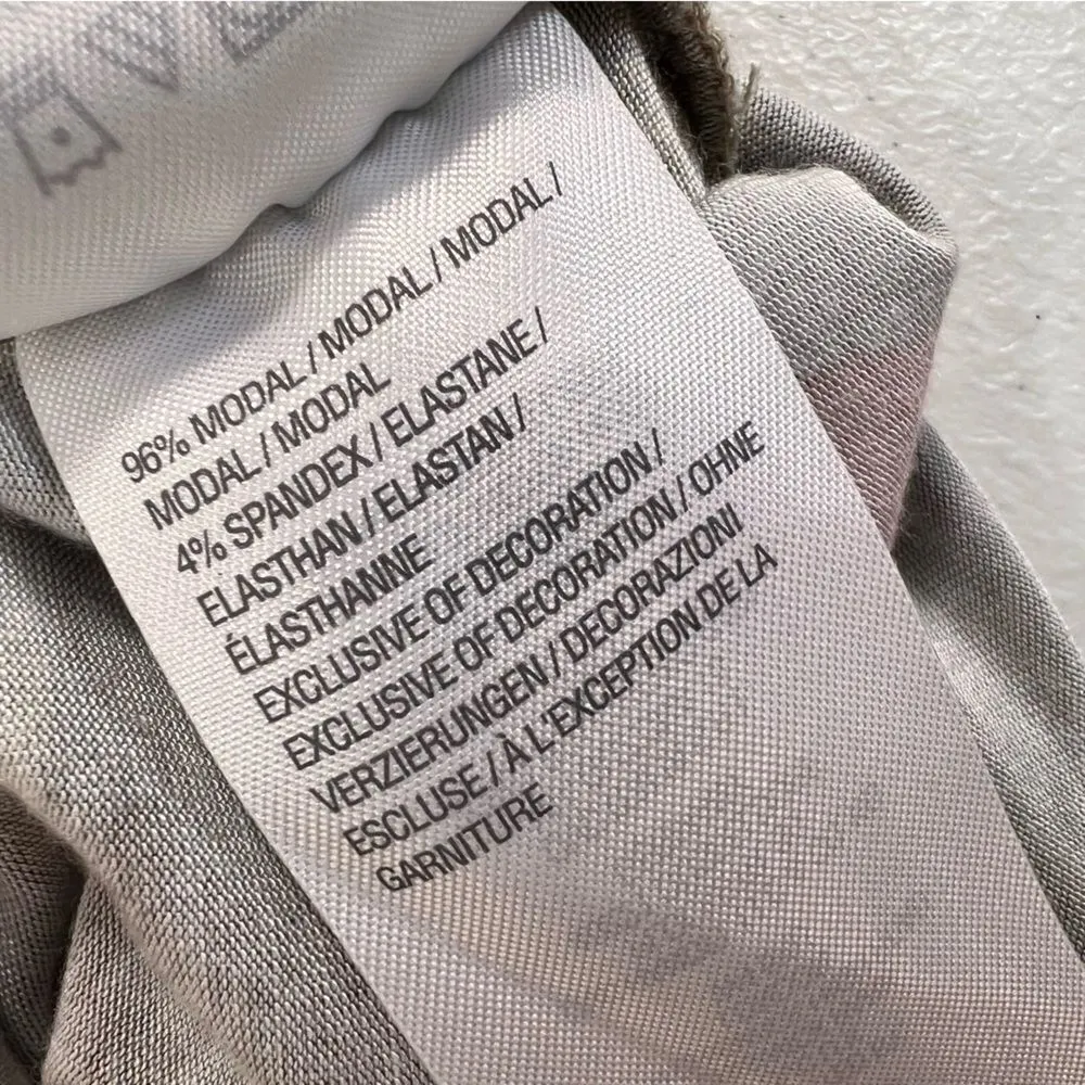 2pc Peace Love World I Am Blessed Velvet Bomber Jacket & Floral Camo Tank Set - Image 8