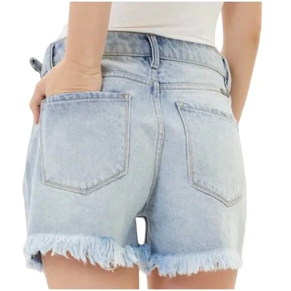 Kancan High - Image 2