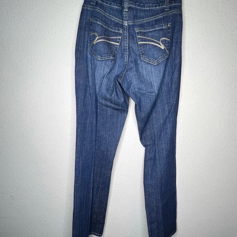 Nine West‎ Jeans - Image 5