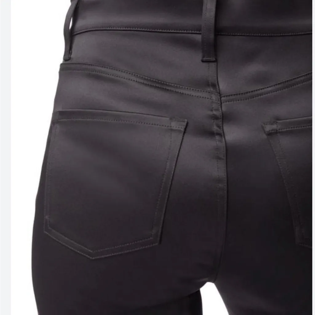 JBrand Jules High Rise Denim NWT size 29/8 - Image 2