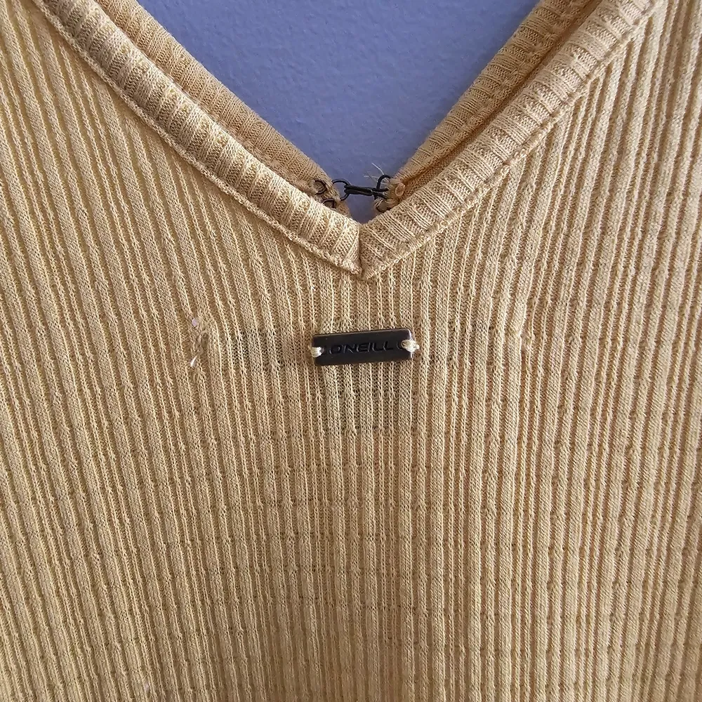 NWT Ivara Wrap Dress L - Image 7