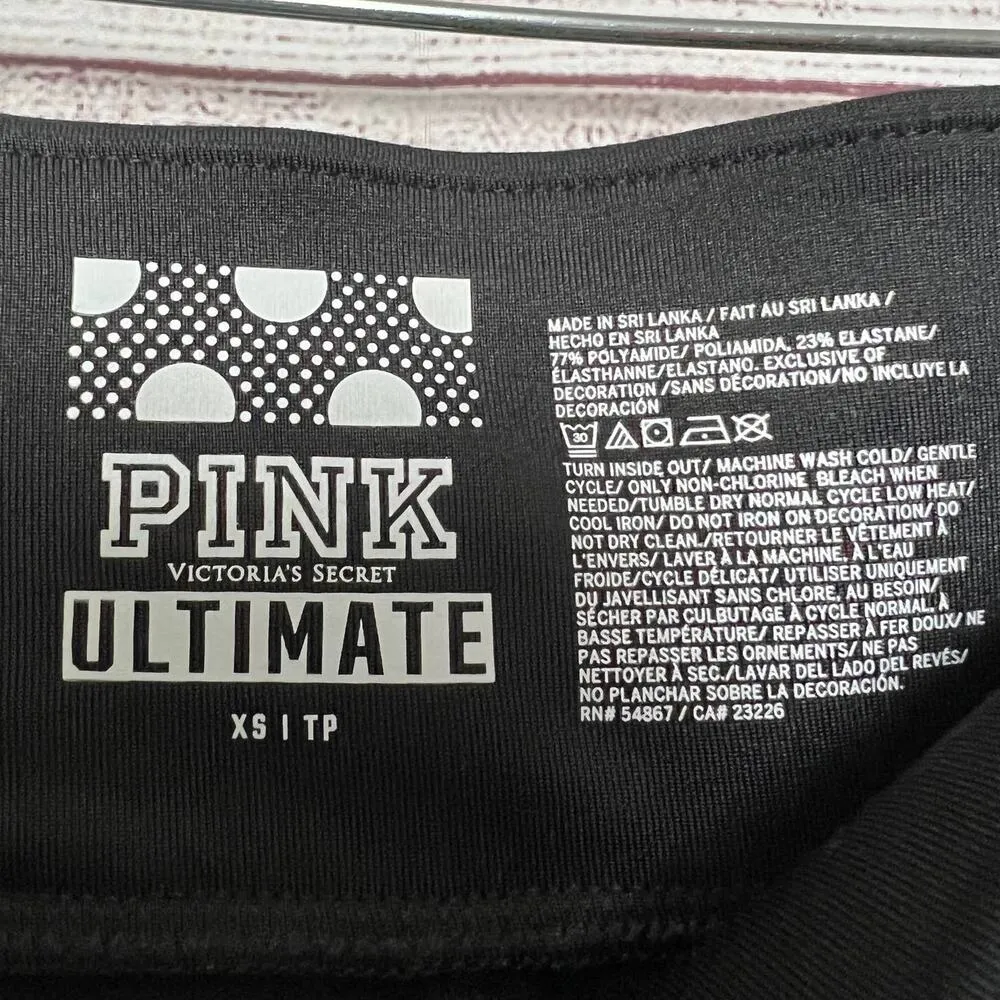 Victoria Secret Pink Ultimate Women's Multi - Image 7