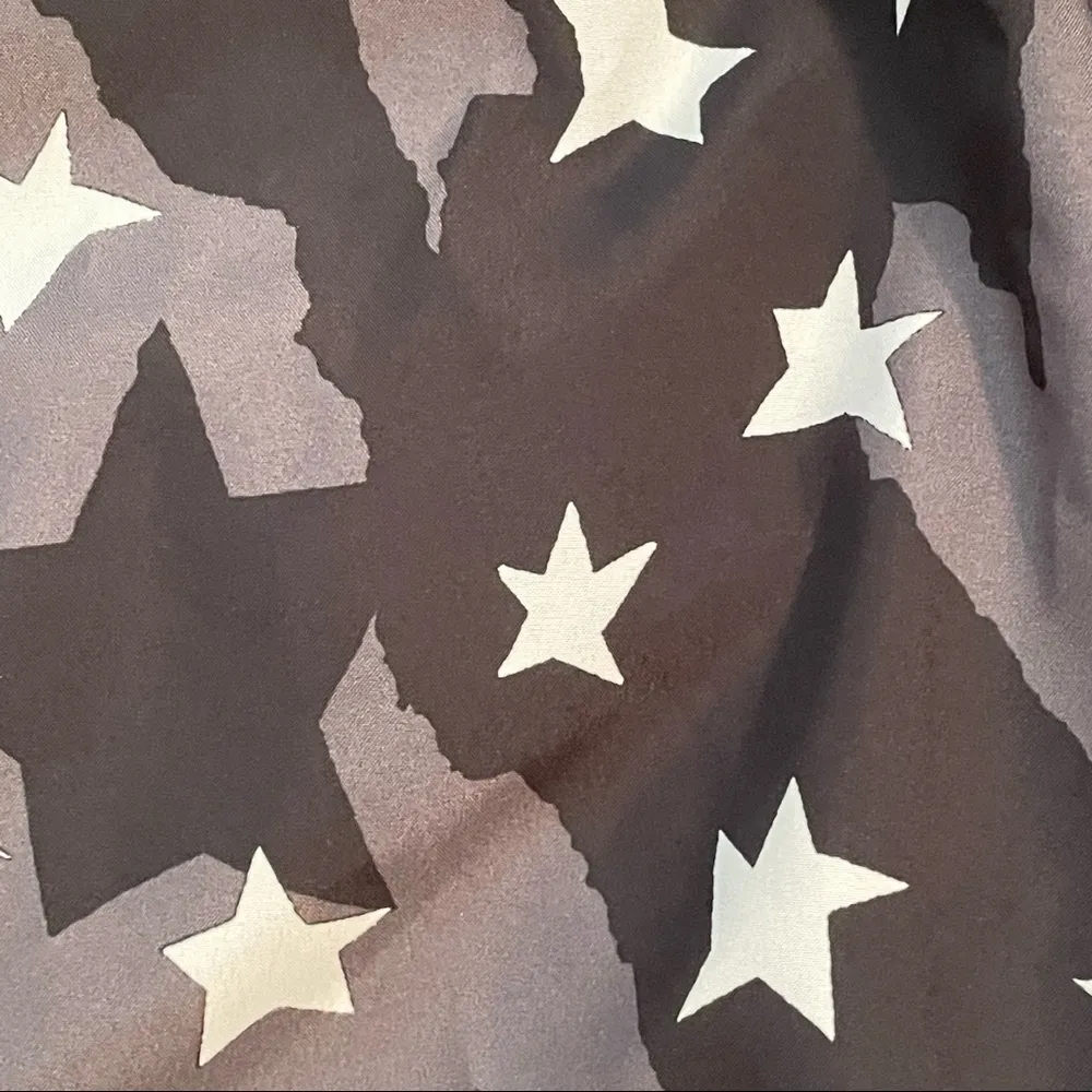 Nike Women’s Running Shorts - Image 6