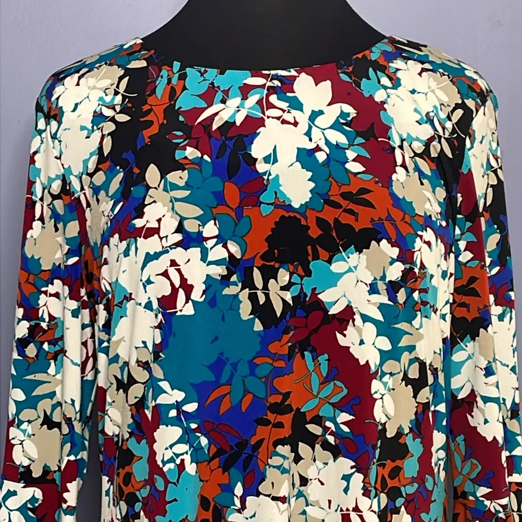 CHAPS  Size 14 - Image 2